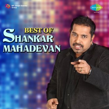 Shankar Mahadevan Tezab Ugalta Hai