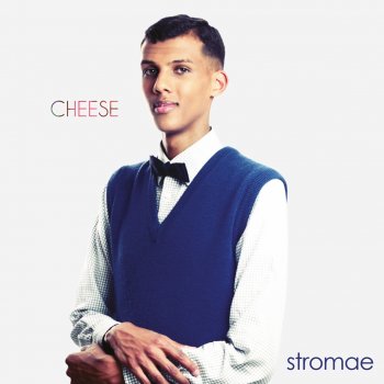 Stromae House'llelujah - Shameboy Remix