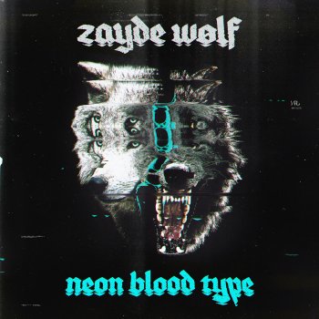 Zayde Wølf Brand New Thing