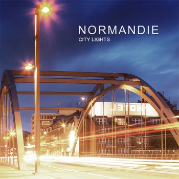 Normandie Long Way