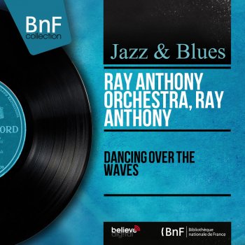 Ray Anthony and His Orchestra Intermezzo