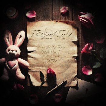 YoungKvyn fitwasntforu (feat. Kura)