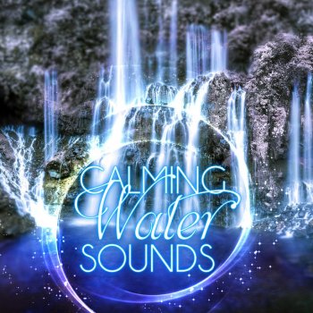 Water Sounds Music Zone Ocean Waves (Flute de Pan)