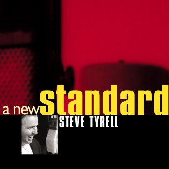 Steve Tyrell On the Sunny Side of the Street (From Father of the Bride, Pt.2)