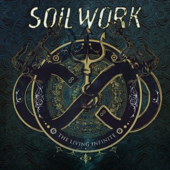 Soilwork This Momentary Bliss