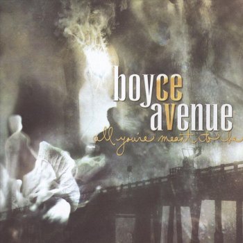 Boyce Avenue Tonight