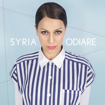 Syria Odiare - Edit