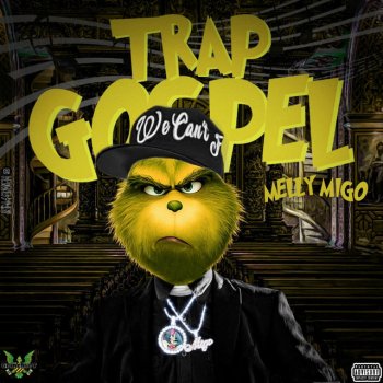 Melly Migo 1 Trip