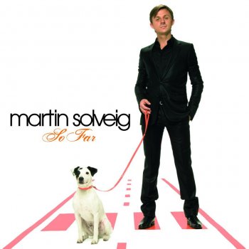 Martin Solveig Rejection (Bob Sinclar Remix)