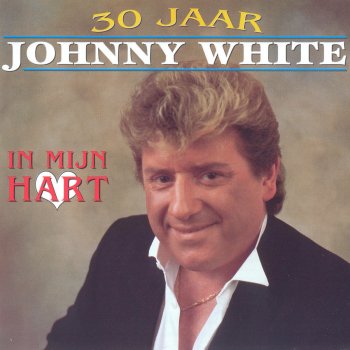 Johnny White Mediterannee