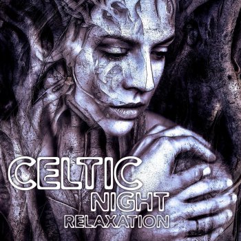Music to Relax in Free Time Positive Thoughts