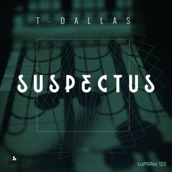 T-Dallas Supsectus (Orelse Deep Love Remix)