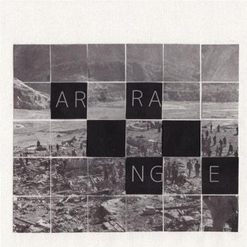 Arrange Tearing Up Old Asphalt