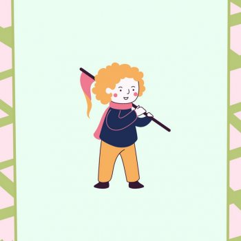 Baby Sleep Aid Music (2 Hour Baby Naptime)