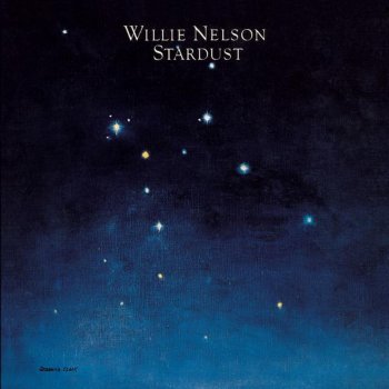 Willie Nelson Stardust