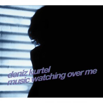 Deniz Kurtel Manhunter (Bonus Track)