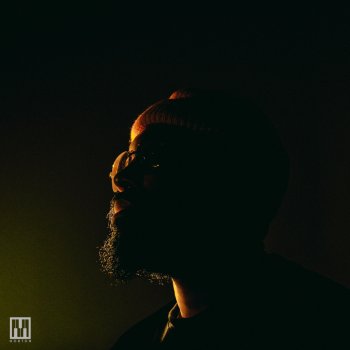 Исполнитель PJ Morton, альбом Watch The Sun (Deluxe)