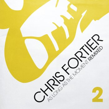 Chris Fortier B Dub (Mark Broom Remix)