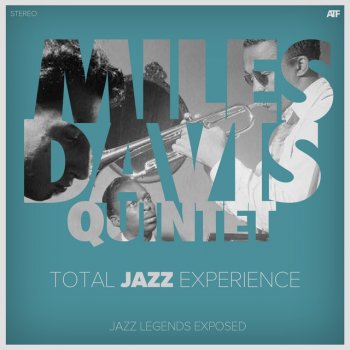 Miles Davis Quintet Deception