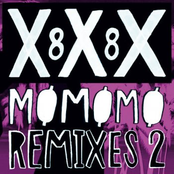 MØ feat Diplo XXX 88 (Kilter remix)