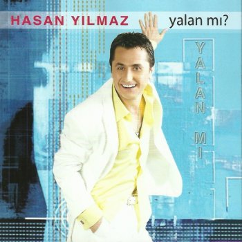 Hasan Yılmaz Ağır Abi