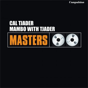 Cal Tjader Chloe