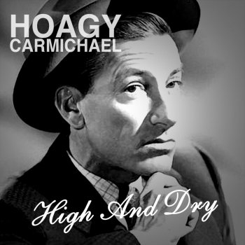 Hoagy Carmichael Two Sleepy People (Alternate Version)