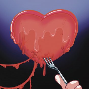 Исполнитель sooogood!, альбом Brutal - Single