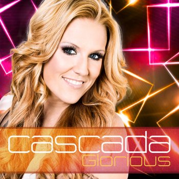 Cascada Glorious - Ryan Thistlebeck Remix