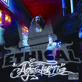 Ethical What You Wanna Know