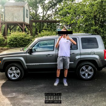 Reece Rowan JEEP (The MIXER) (feat. Eisenberg & Abstract Inspector)