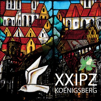 Xxipz Knula Sex in Next Room