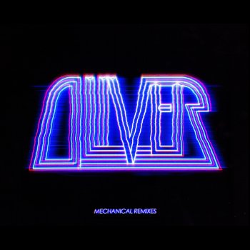 Oliver Night Is on My Mind (Dillon Francis remix)