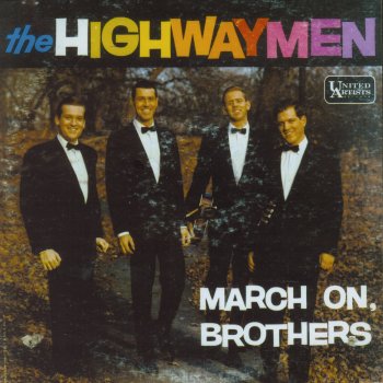 The Highwaymen John