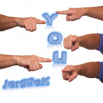 JerSSeK You