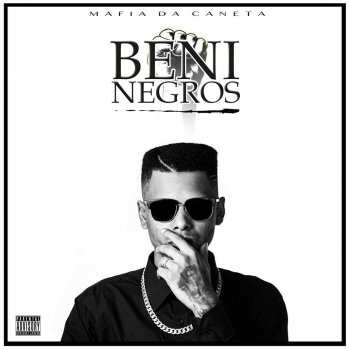 Beni feat. BK Sinais