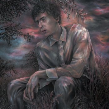 Исполнитель Casey MQ, альбом Later that day, the day before, or the day before that