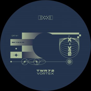 TWR72 Dreamscape