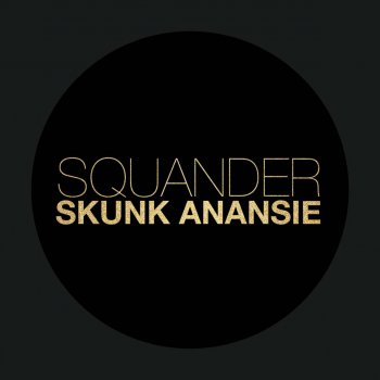 Skunk Anansie Squander (Matta remix)