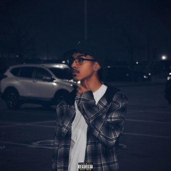 Исполнитель YunggBoiiJayy, альбом YunggBoiiJayy