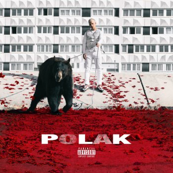 PLK Enfant du hall (Bonus Track)