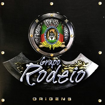 Grupo Rodeio A Lua