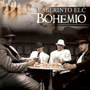 Laberinto ELC Y Son Muchos Años Ya