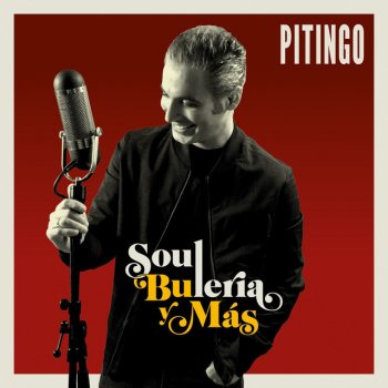 Pitingo Souleriando