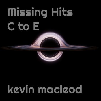 Kevin MacLeod Dub Eastern