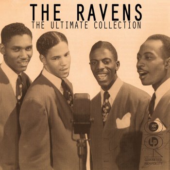 The Ravens Time Is Marching On (alternate Version)