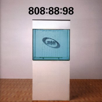 808 State Crash