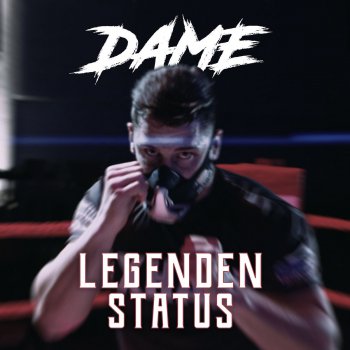 Dame Legendenstatus