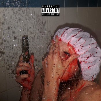 Pouya feat. City Morgue BULLETPROOF SHOWER CAP