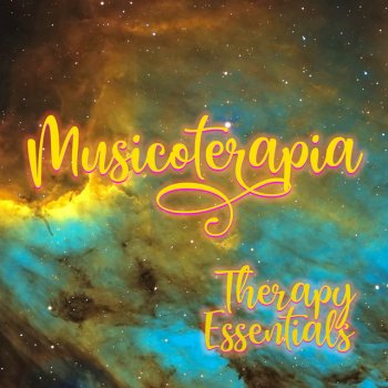 Musicoterapia feat. 432 Hz Healing Nature Meditation